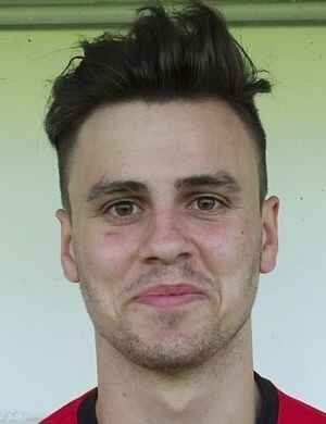 Fabian Altmanninger profil resmi