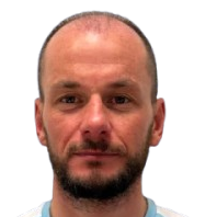 Pavel Moulis