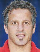 Richard Kitzbichler photo