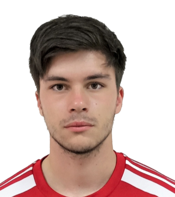 artem fisenko