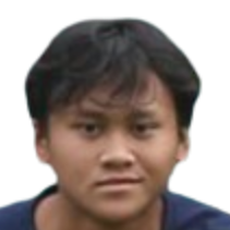 Arfan Dzakwan Bin Dzulbahrin