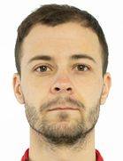 Aleksey Tarakanov photo