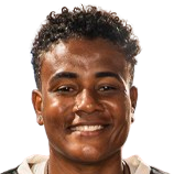 Luciana Maria Dionizío Luciana Maria Dionizío