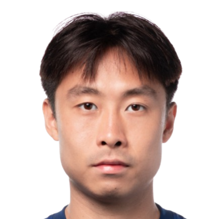 Cheng Chin-Lung