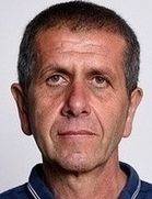 Agostino Alessio photo