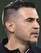 Michel Vitulano photo