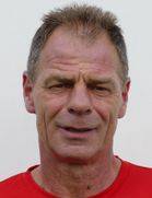 Thomas Hübner photo