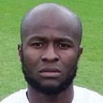 Chima Daniel Uchechi