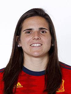 Andrea·Pereira