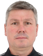 Oleg Kornienko photo