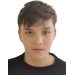 Ian O'rourke