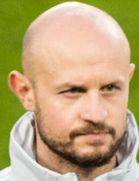 Krunoslav Banovcic photo