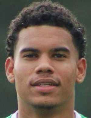 Maxime David profil resmi
