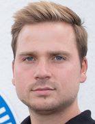 Timo Ridderbusch photo