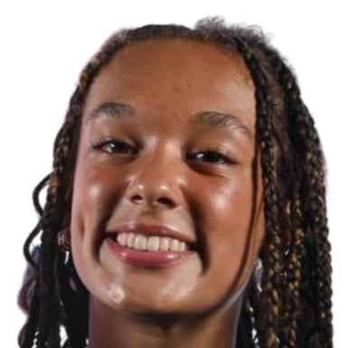 Anaiah Williams Logo