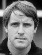 Hans-Dieter Tippenhauer photo