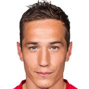 Dejan Trajkovski photo