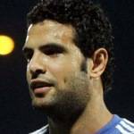 Ahmed Gaafar
