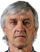 Igor Svechnikov photo