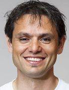 Renato Gligoroski photo