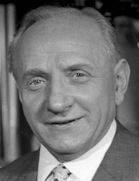 Fritz Szepan photo