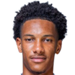 Edan Diop