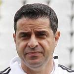 Pambos Christodoulou photo