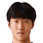 Chen Shihan