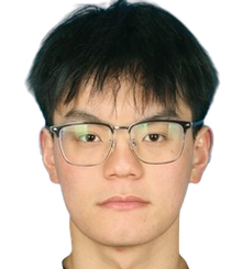 Ji Lei