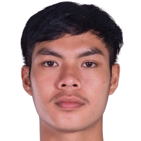 S. Chea profil resmi