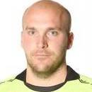 Peter Dahlberg Peter Dahlberg