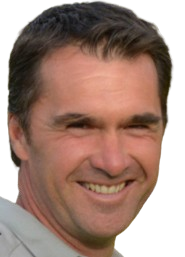 Franck Plenecassagne photo