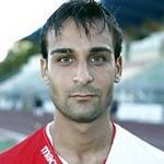 Andrea Gicomini photo