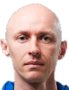 Andrey Korotkevich photo