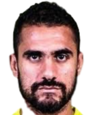 馬哈茂德·托巴