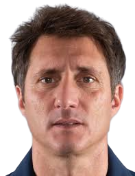 Guillermo Barros Schelotto