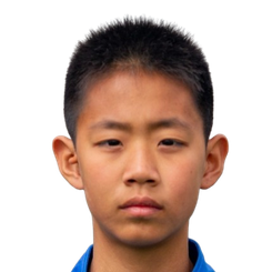 Sun Zhao