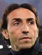 Emiliano Moretti photo