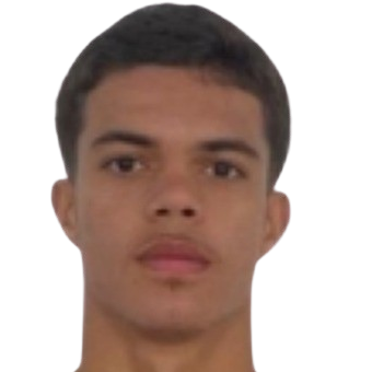 Julio César Lima Fidelis