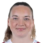 Lotta Cordes