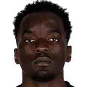 Sadam Masereka