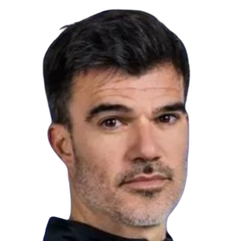 Alex Ros Cladellas photo