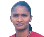 Mariyammal Balamurugan
