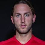 法比安·斯托勒