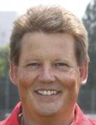 Detlef Müller photo