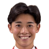 Shota Kimura