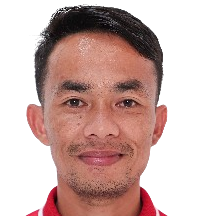 Fachri Alhayani