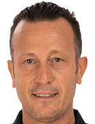 Francesco Benassi photo