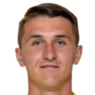 Marcel Novak Logo