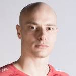 Alessandro Marzuoli photo